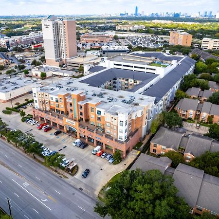 Gorgeous Furnished Apartments Near Texas Medical Center & Nrg Stadium Houston Bagian luar foto