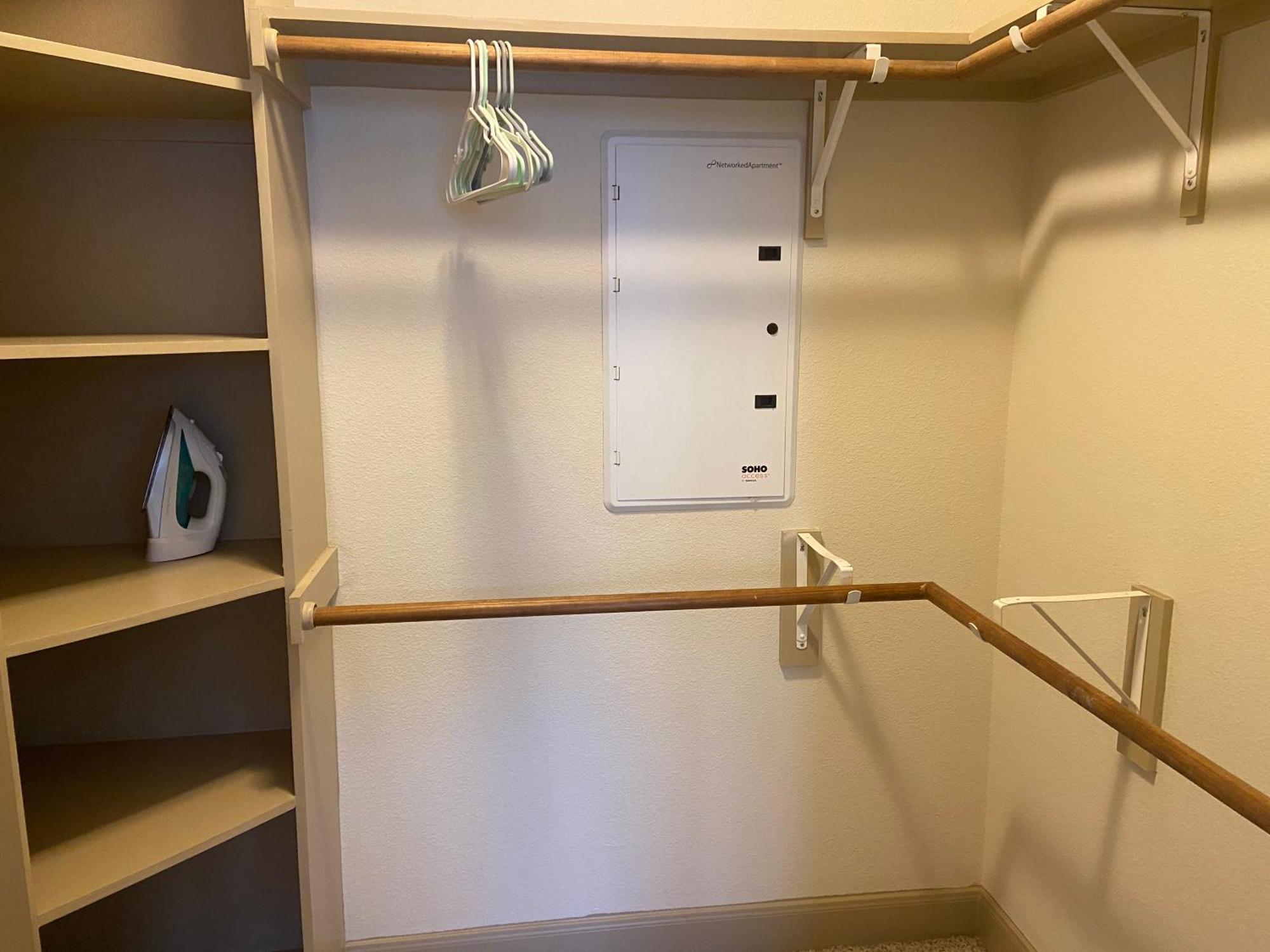 Gorgeous Furnished Apartments Near Texas Medical Center & Nrg Stadium Houston Ruang foto