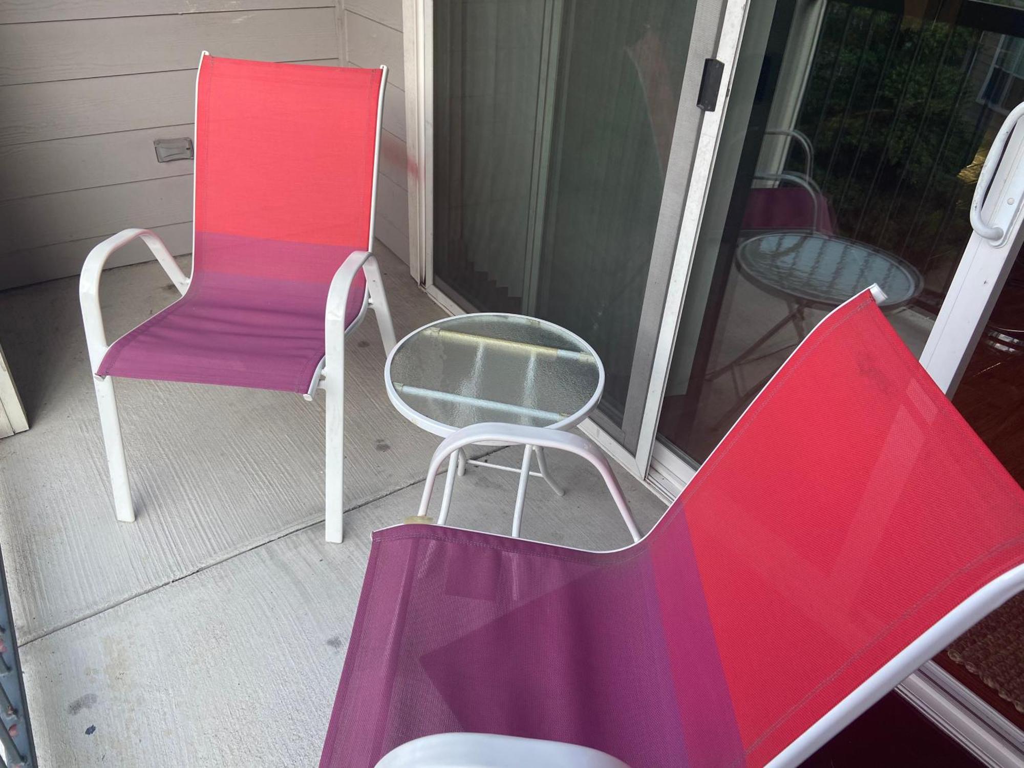 Gorgeous Furnished Apartments Near Texas Medical Center & Nrg Stadium Houston Ruang foto