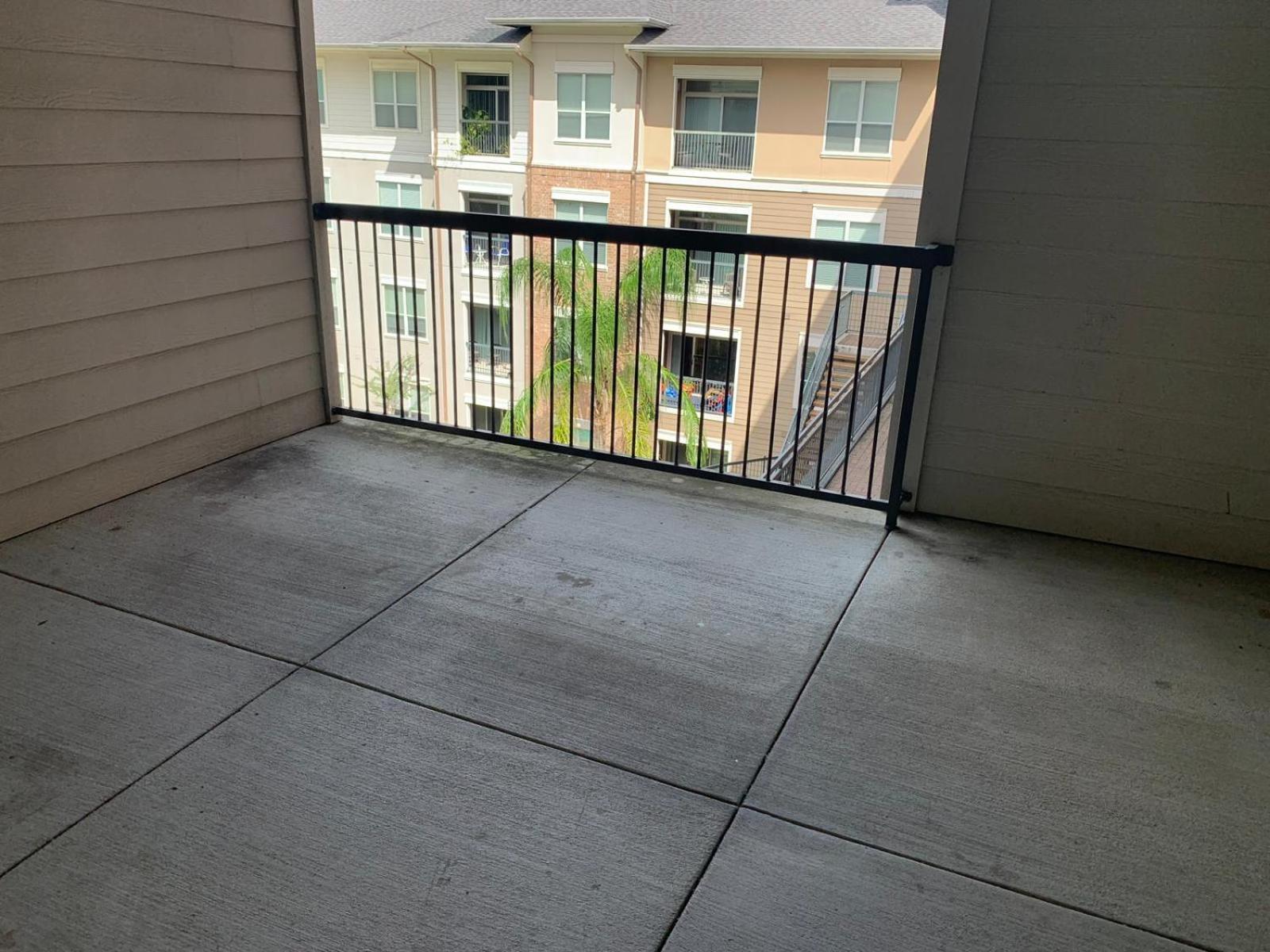 Gorgeous Furnished Apartments Near Texas Medical Center & Nrg Stadium Houston Ruang foto