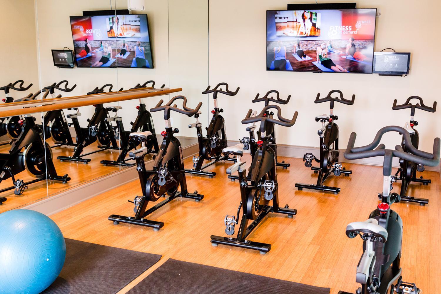Gorgeous Furnished Apartments Near Texas Medical Center & Nrg Stadium Houston Bagian luar foto