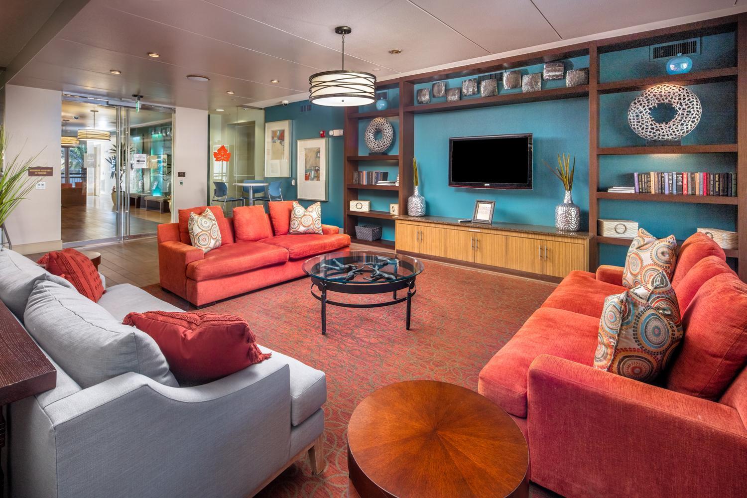 Gorgeous Furnished Apartments Near Texas Medical Center & Nrg Stadium Houston Bagian luar foto