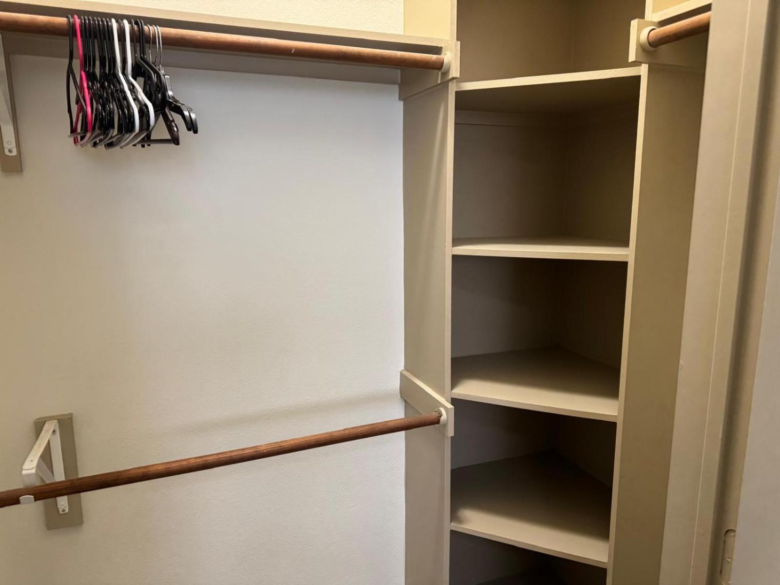 Gorgeous Furnished Apartments Near Texas Medical Center & Nrg Stadium Houston Ruang foto