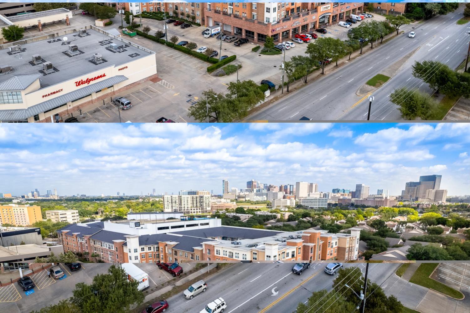 Gorgeous Furnished Apartments Near Texas Medical Center & Nrg Stadium Houston Bagian luar foto