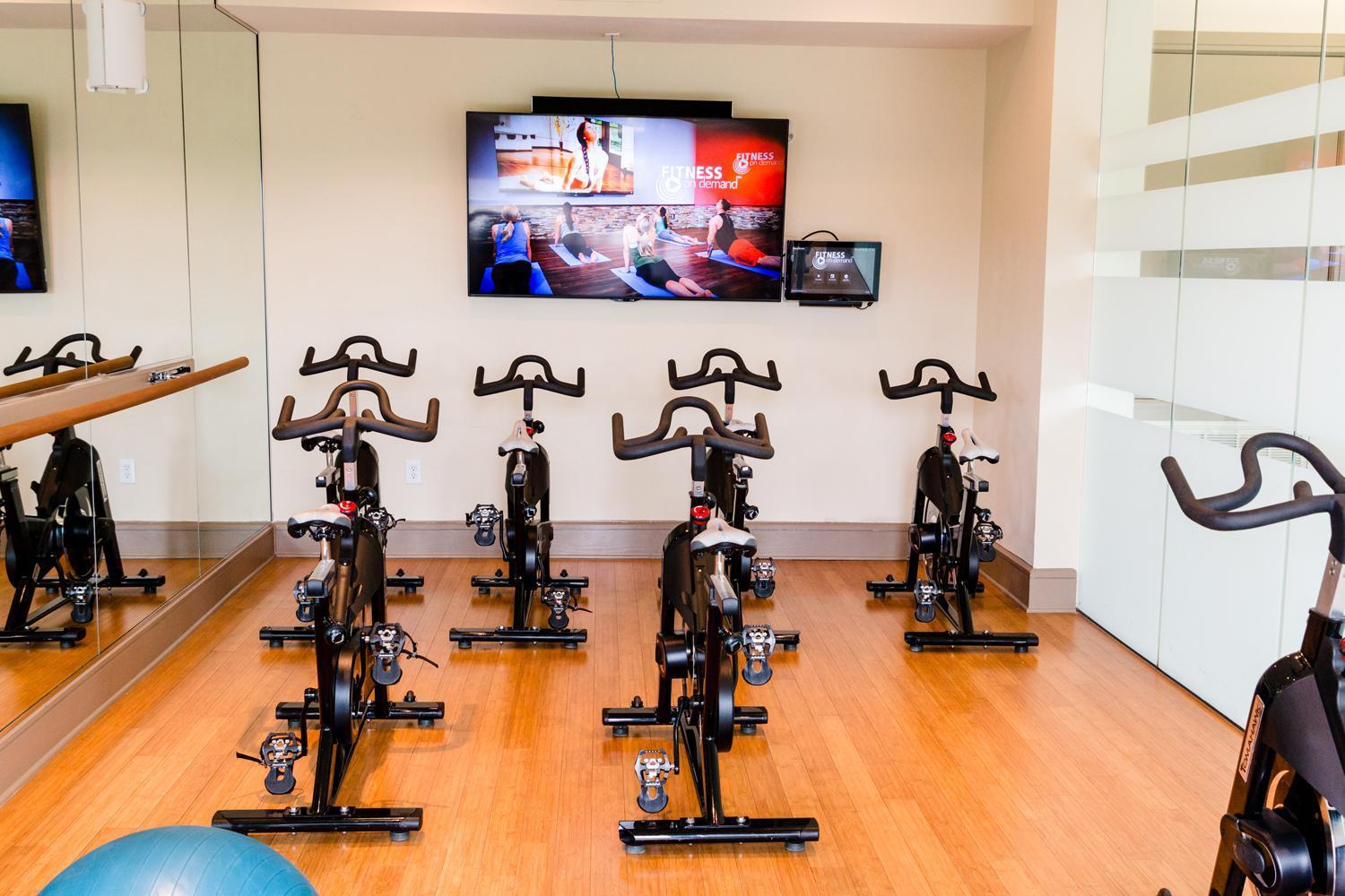 Gorgeous Furnished Apartments Near Texas Medical Center & Nrg Stadium Houston Bagian luar foto