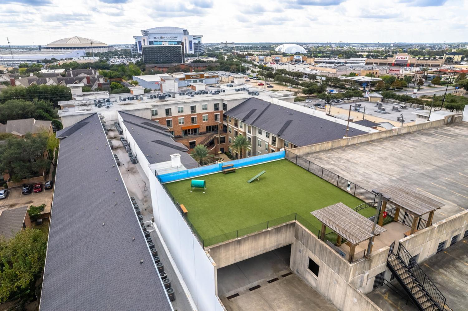 Gorgeous Furnished Apartments Near Texas Medical Center & Nrg Stadium Houston Bagian luar foto